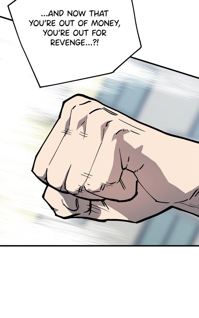 Boss Return Chap 53 - Next Chap 54