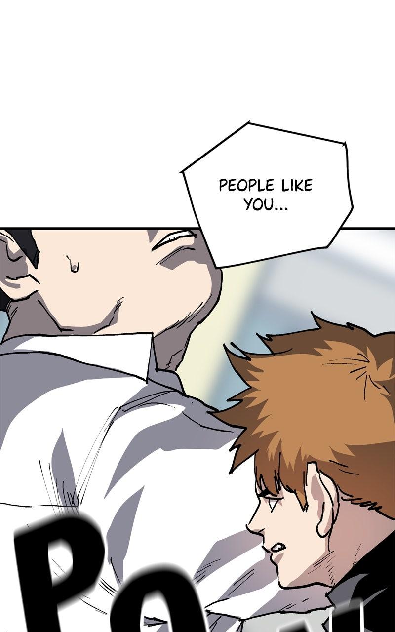 Boss Return Chap 53 - Next Chap 54