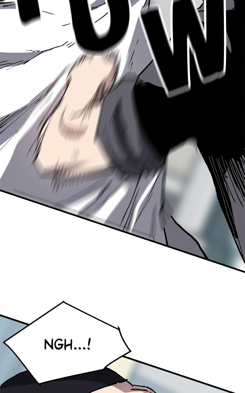 Boss Return Chap 53 - Next Chap 54