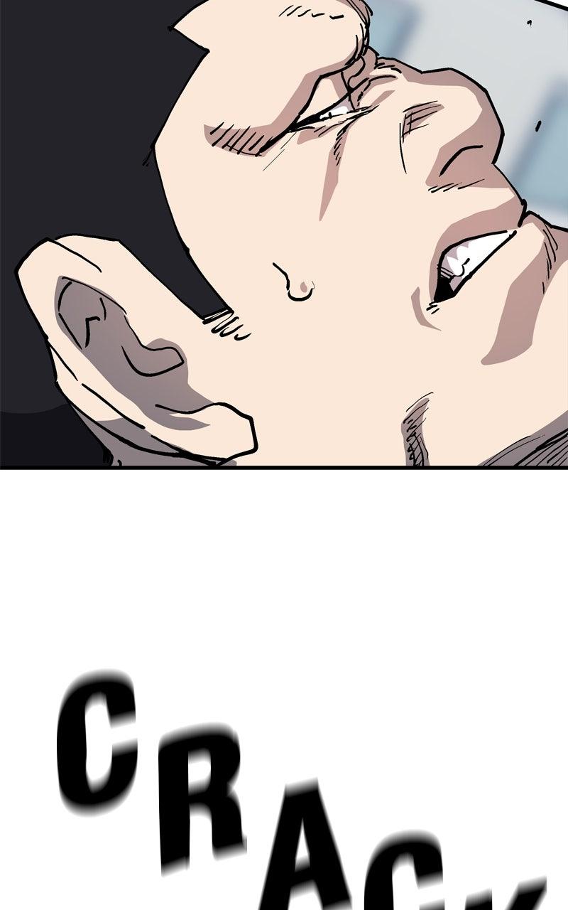 Boss Return Chap 53 - Next Chap 54