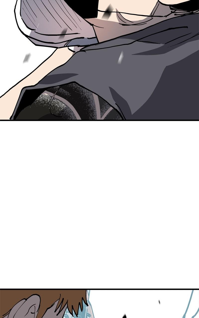 Boss Return Chap 53 - Next Chap 54