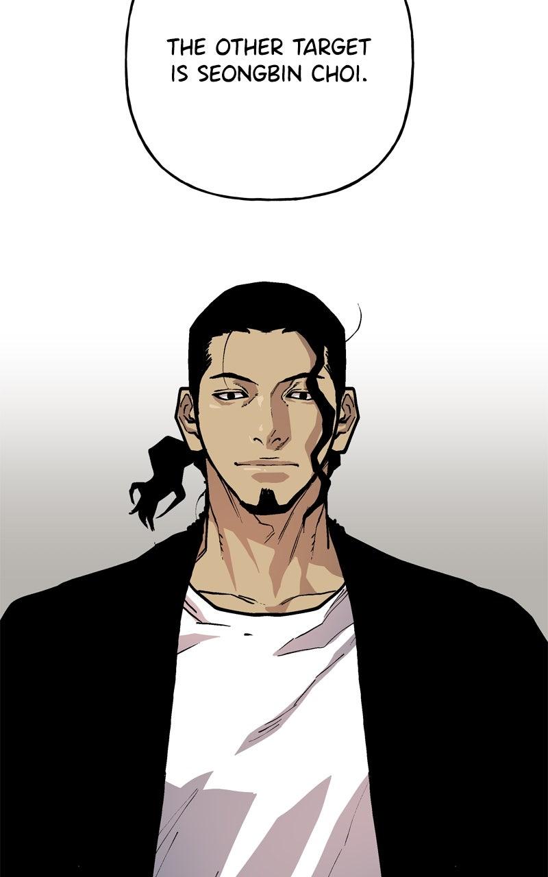 Boss Return Chap 53 - Next Chap 54