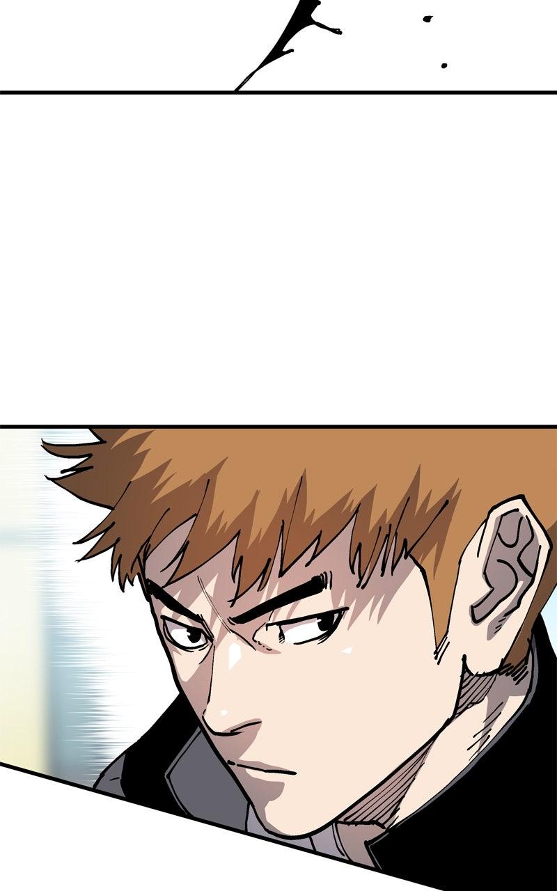 Boss Return Chap 53 - Next Chap 54