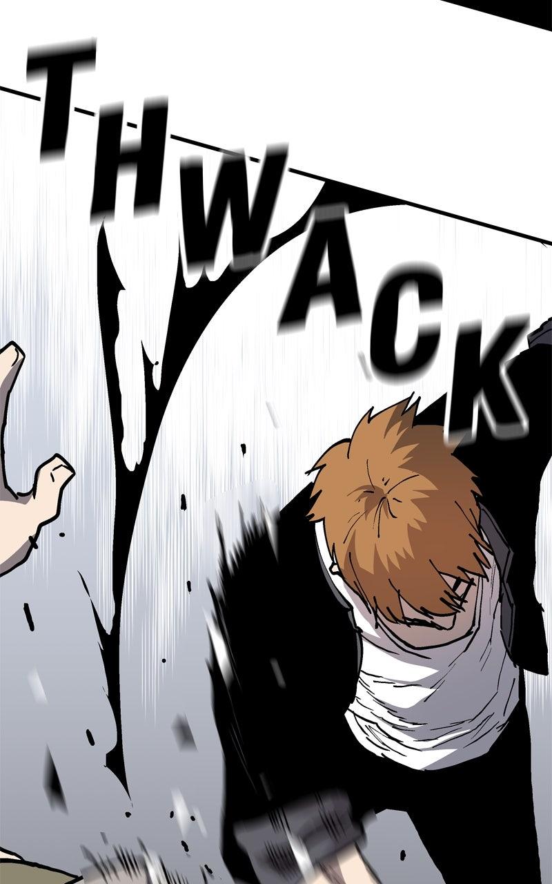 Boss Return Chap 53 - Next Chap 54