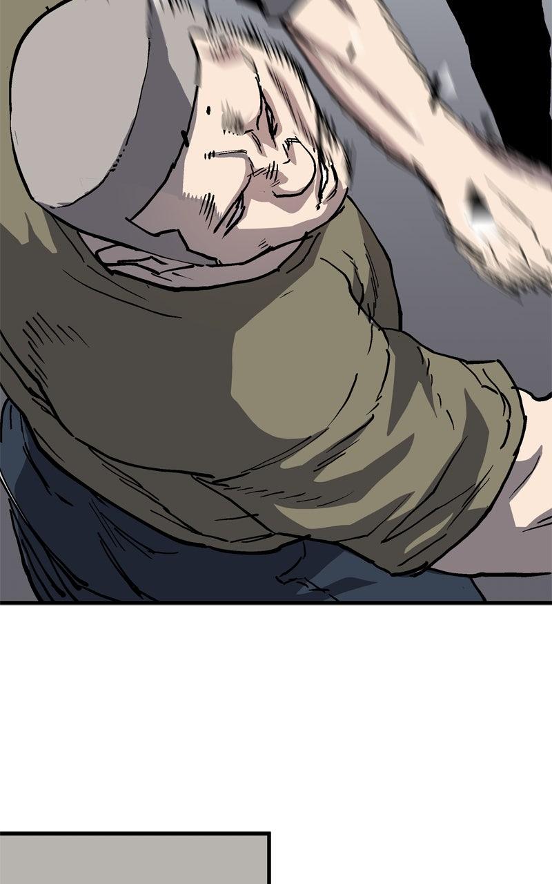 Boss Return Chap 53 - Next Chap 54