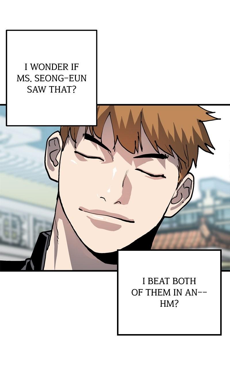 Boss Return Chap 53 - Next Chap 54