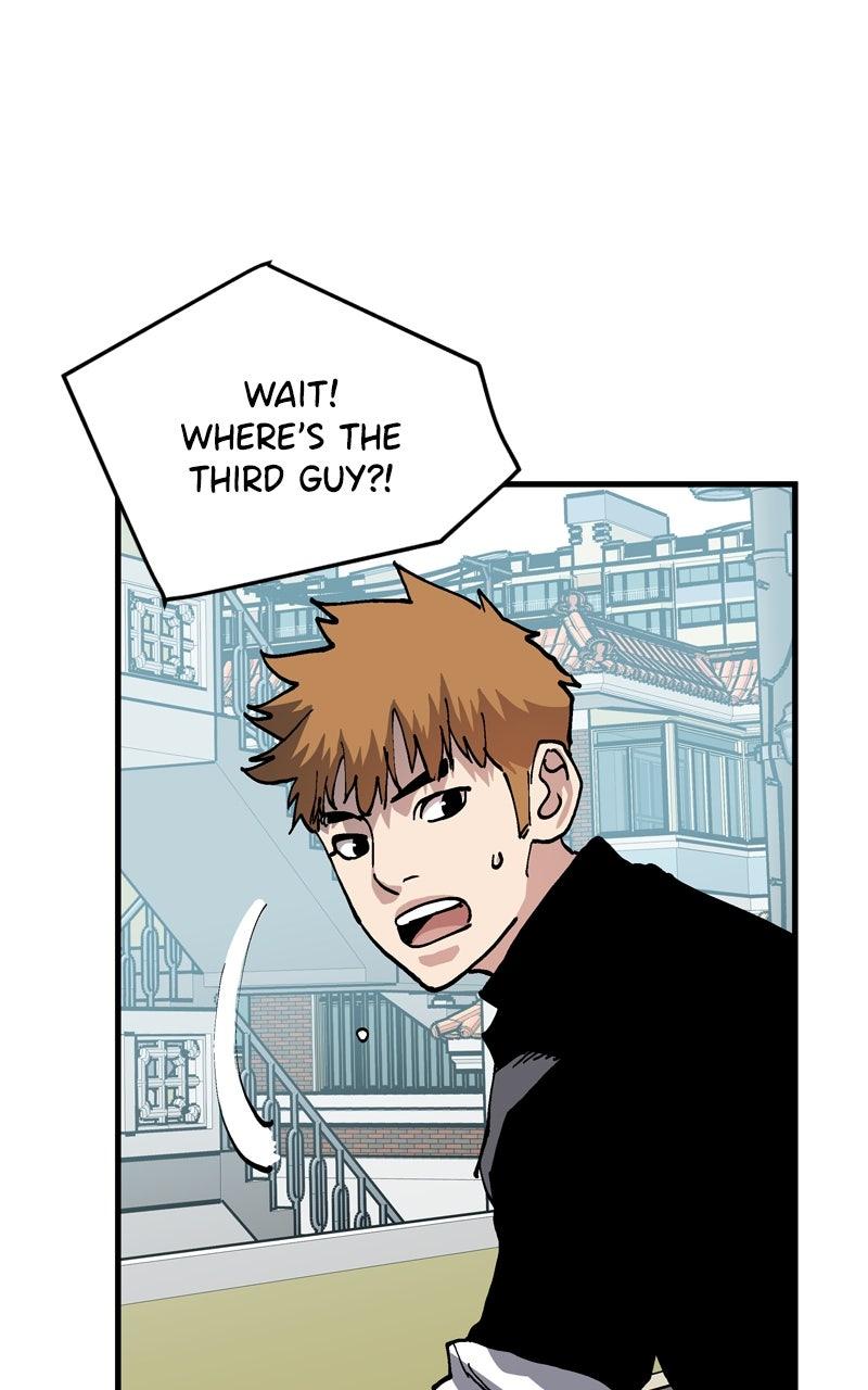 Boss Return Chap 53 - Next Chap 54