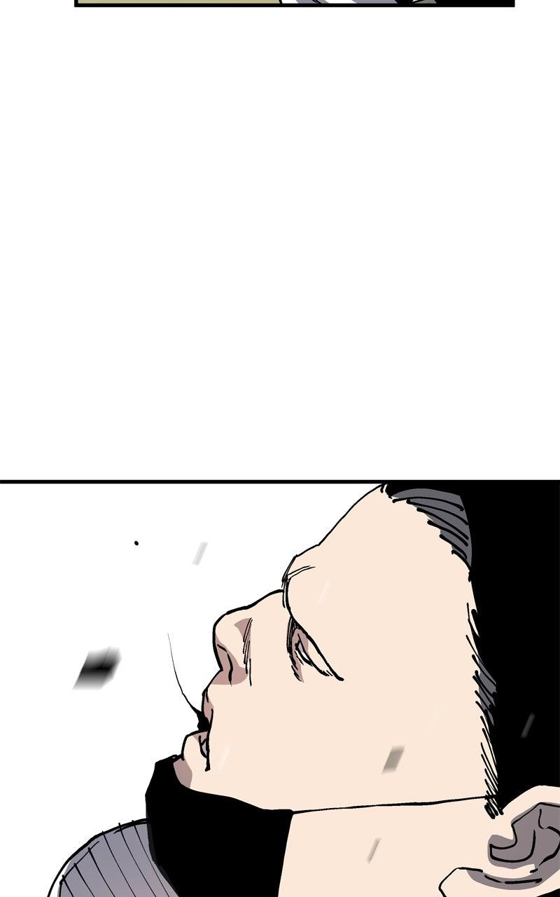 Boss Return Chap 53 - Next Chap 54