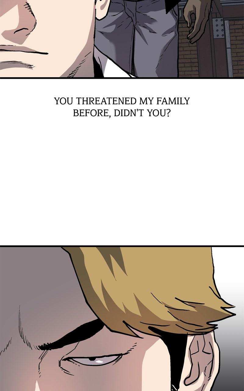 Boss Return Chap 53 - Next Chap 54