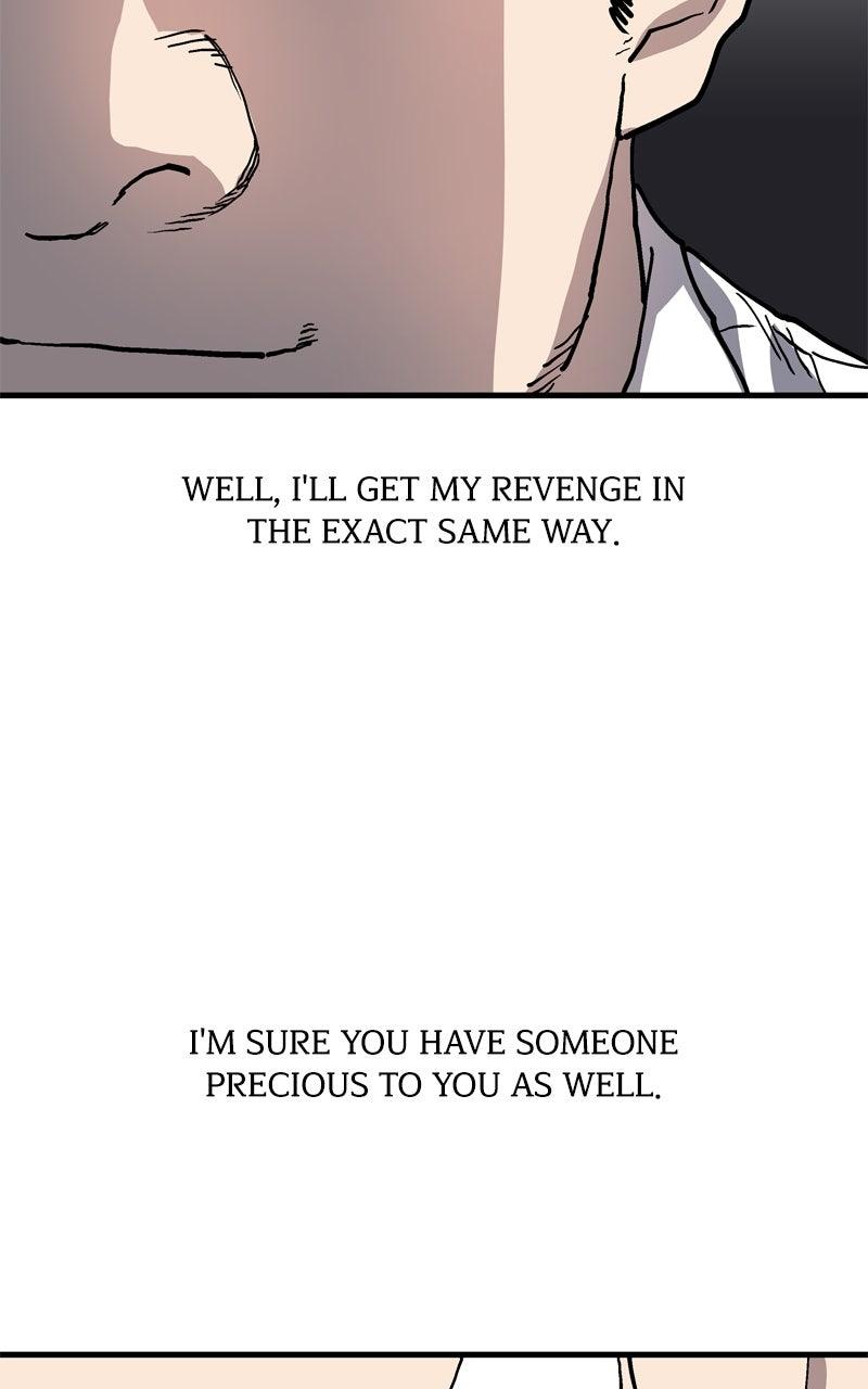 Boss Return Chap 53 - Next Chap 54