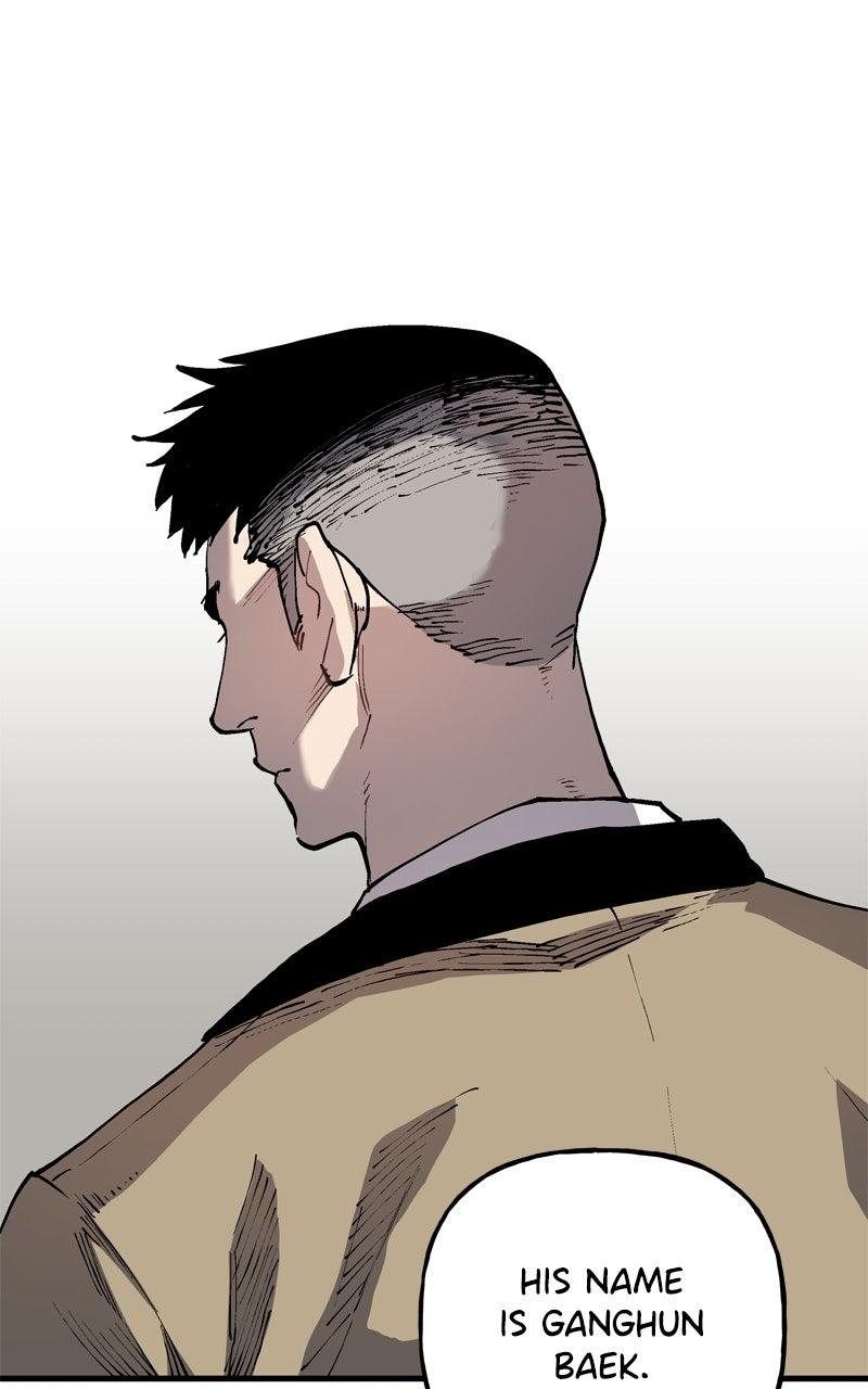 Boss Return Chap 53 - Next Chap 54