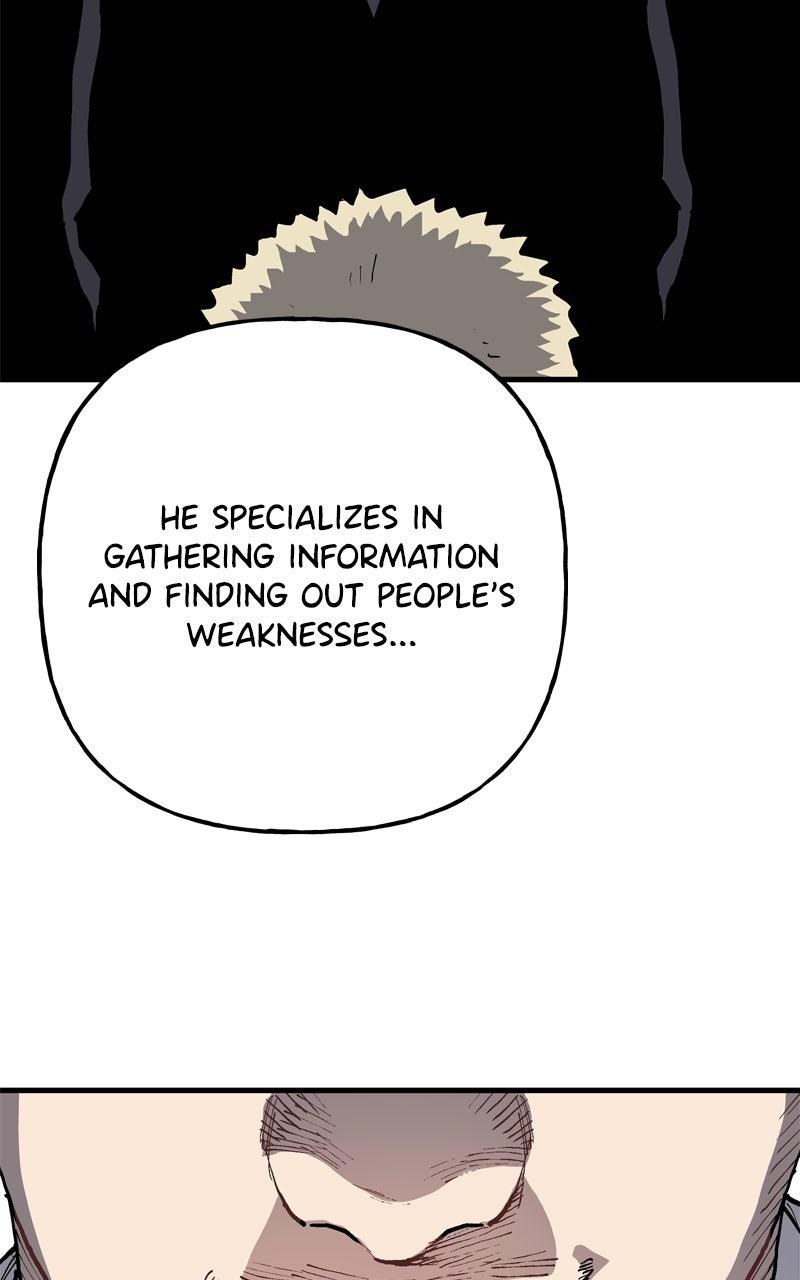 Boss Return Chap 53 - Next Chap 54