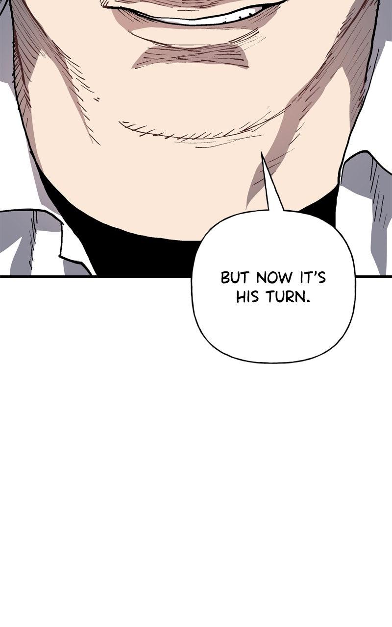 Boss Return Chap 53 - Next Chap 54