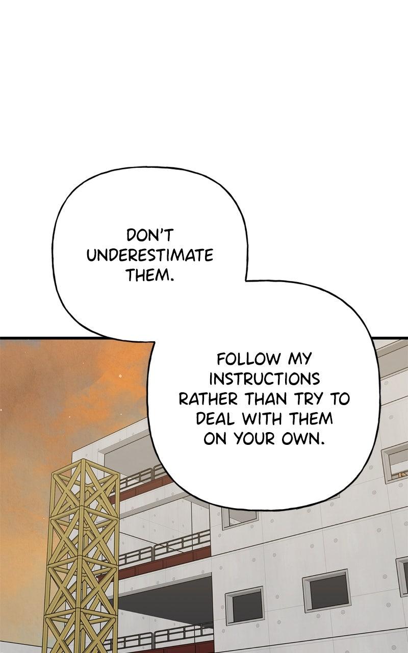 Boss Return Chap 53 - Next Chap 54