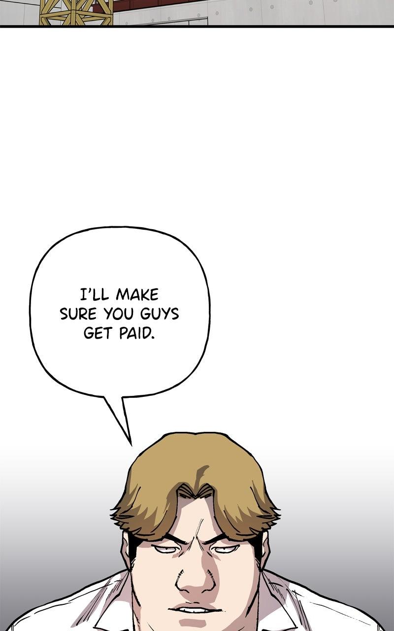 Boss Return Chap 53 - Next Chap 54