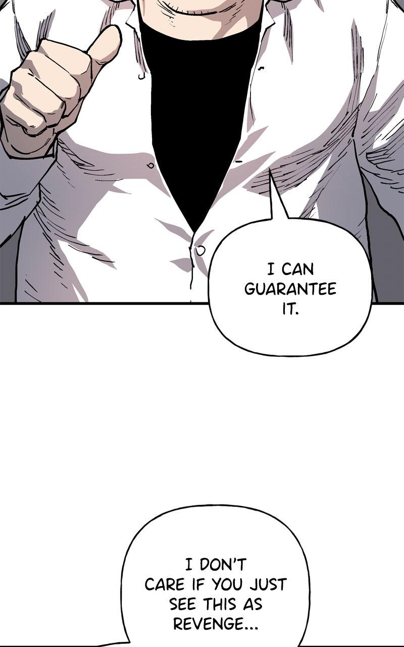 Boss Return Chap 53 - Next Chap 54