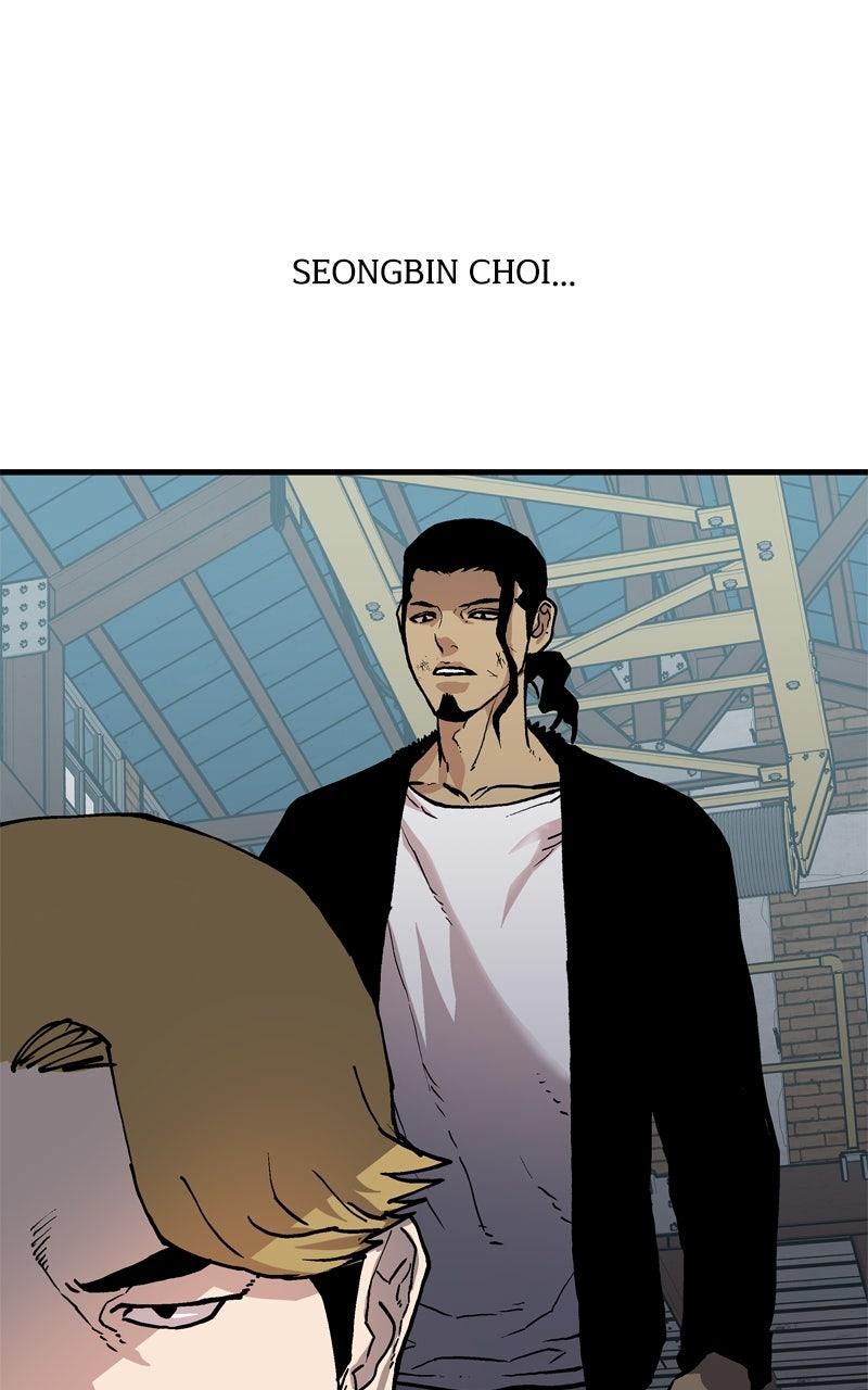 Boss Return Chap 53 - Next Chap 54