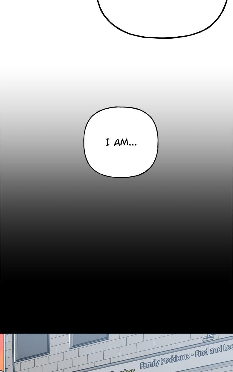 Boss Return Chap 53 - Next Chap 54