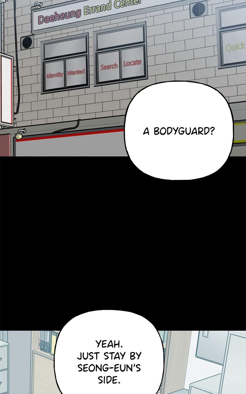 Boss Return Chap 53 - Next Chap 54