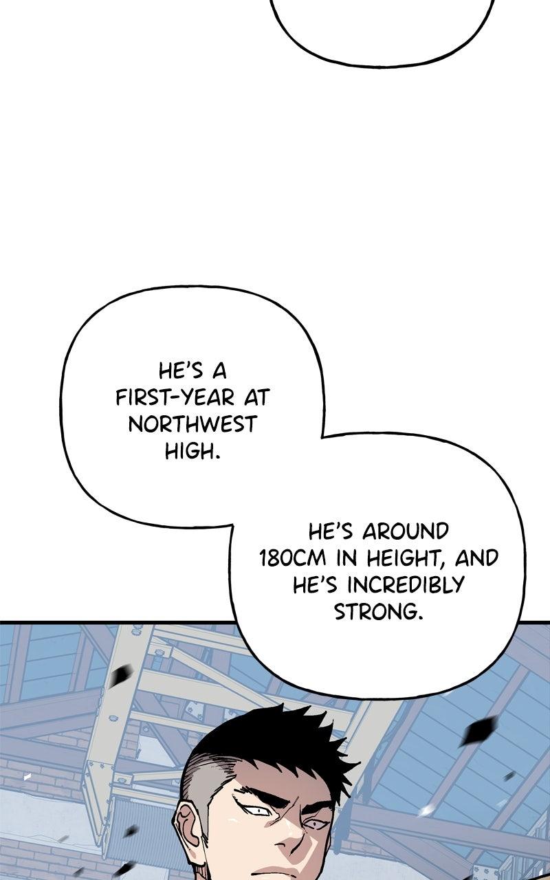 Boss Return Chap 53 - Next Chap 54