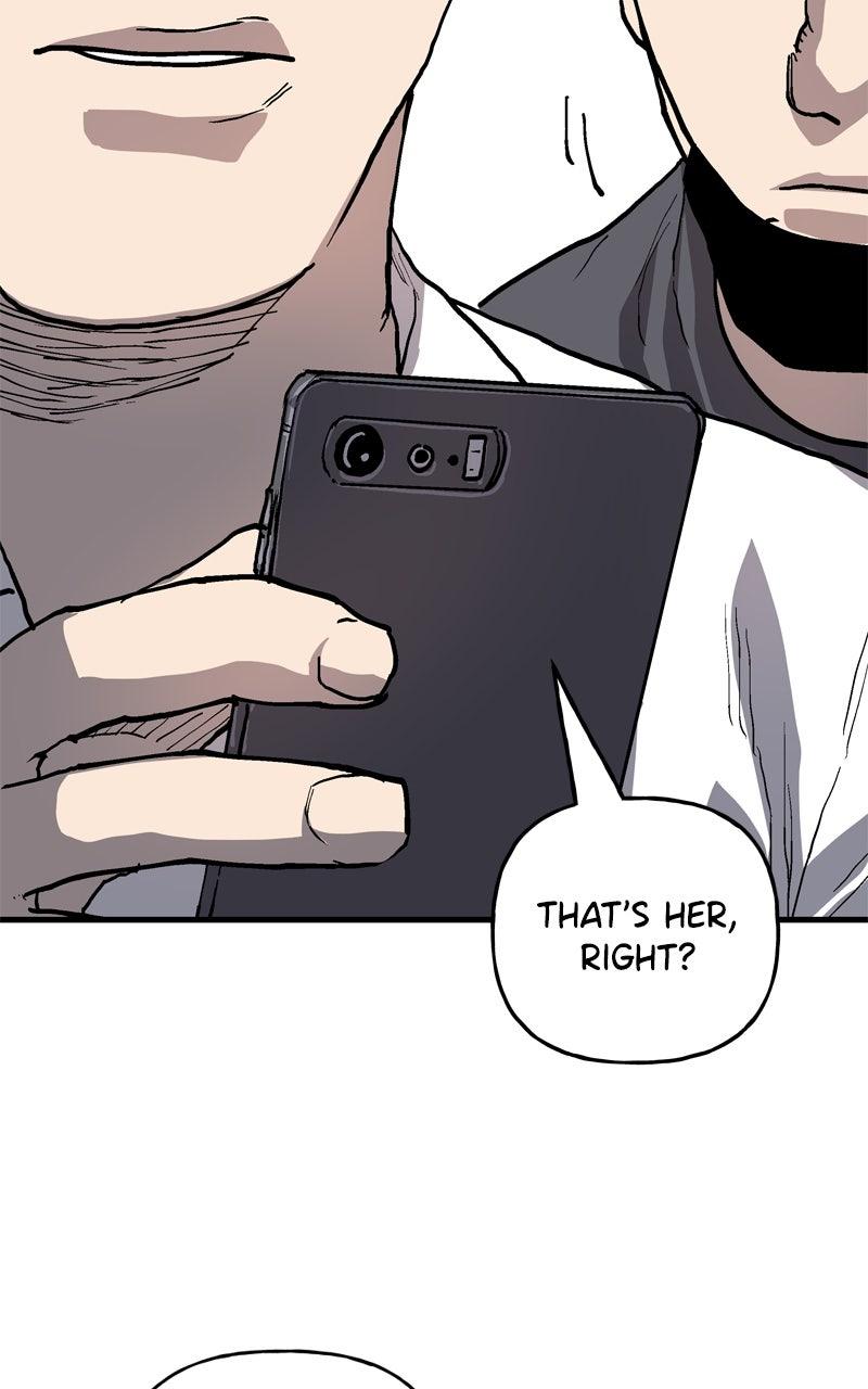 Boss Return Chap 53 - Next Chap 54