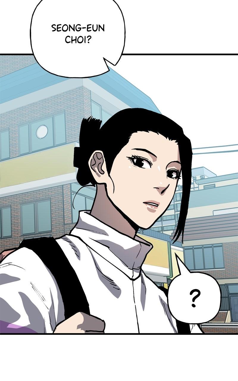 Boss Return Chap 53 - Next Chap 54