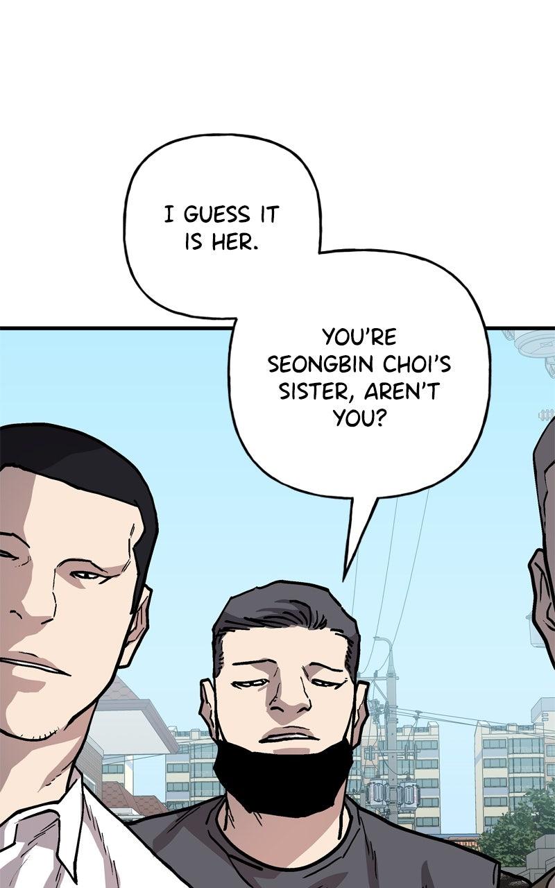 Boss Return Chap 53 - Next Chap 54