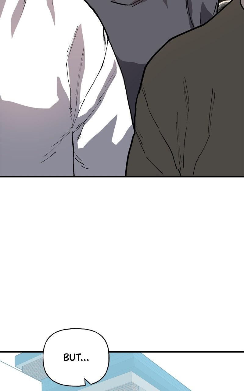 Boss Return Chap 53 - Next Chap 54