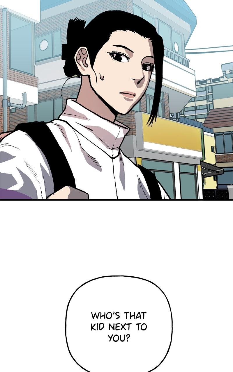 Boss Return Chap 53 - Next Chap 54