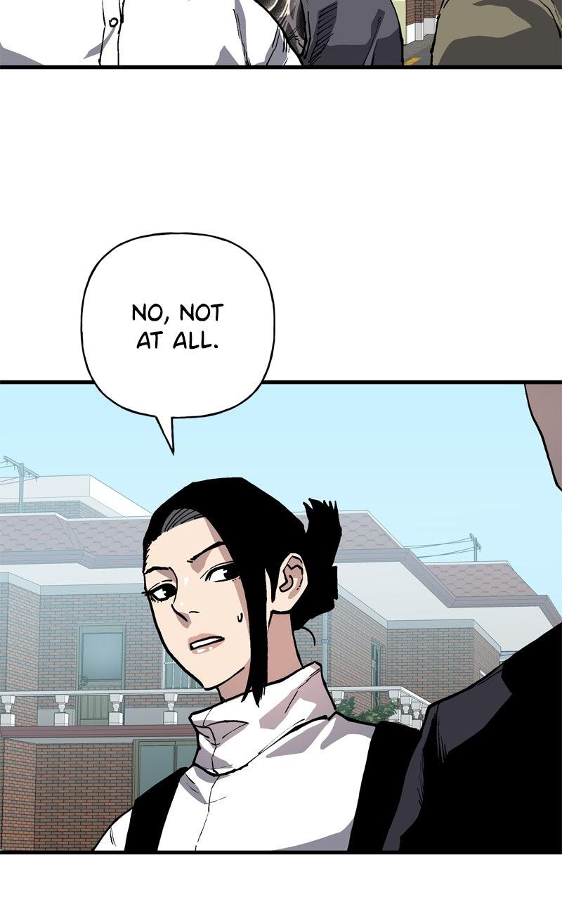 Boss Return Chap 53 - Next Chap 54