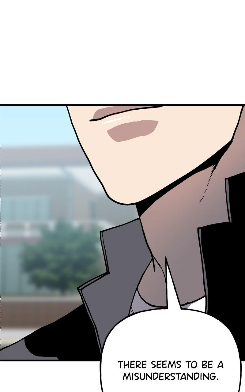 Boss Return Chap 53 - Next Chap 54