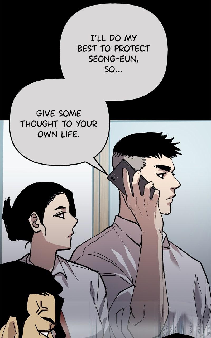 Boss Return Chap 53 - Next Chap 54