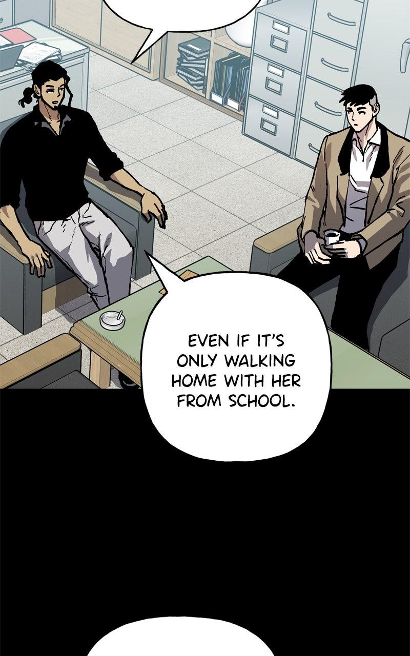 Boss Return Chap 53 - Next Chap 54