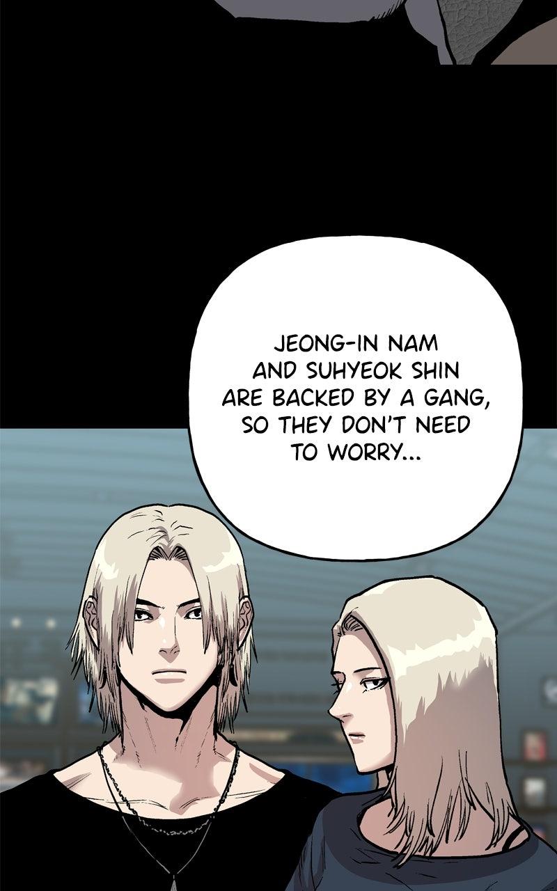 Boss Return Chap 53 - Next Chap 54