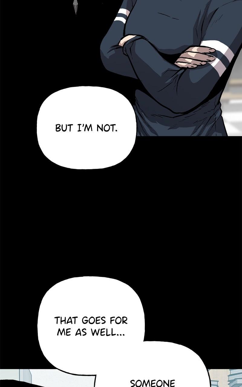 Boss Return Chap 53 - Next Chap 54