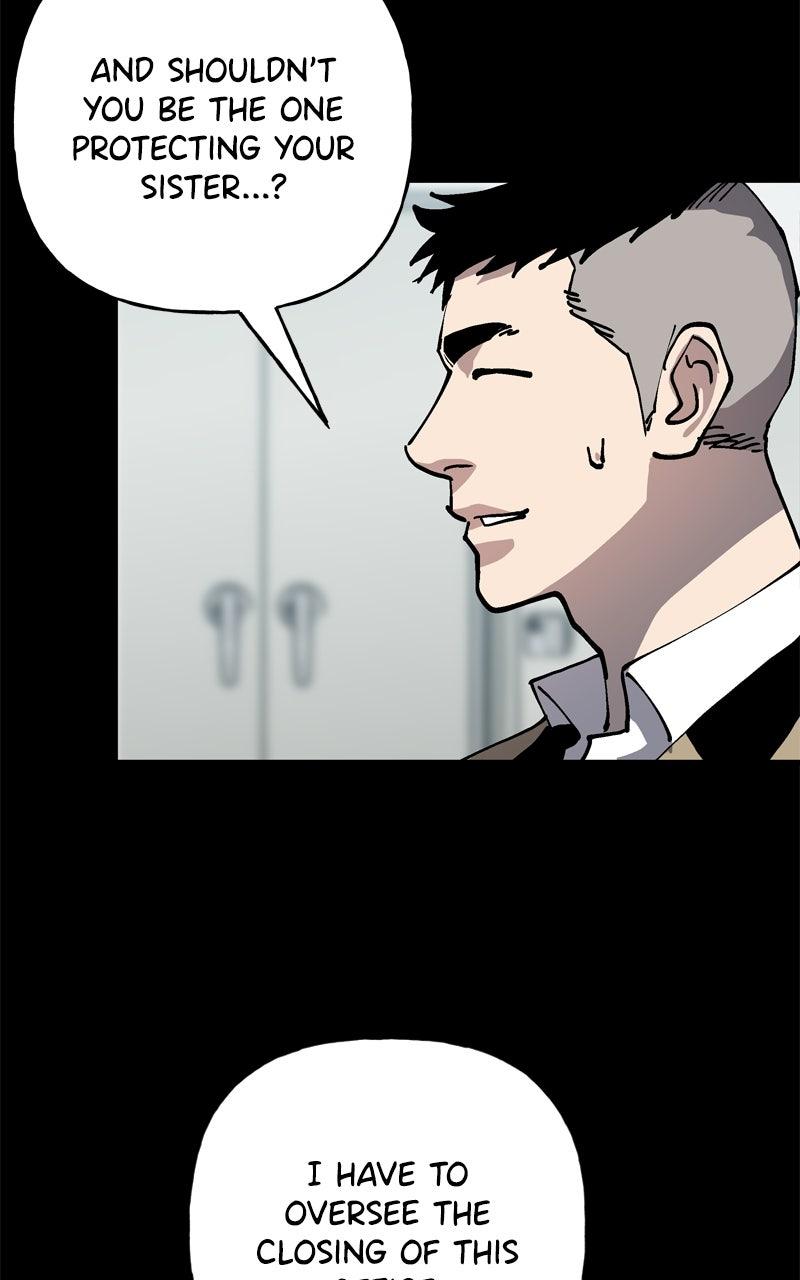 Boss Return Chap 53 - Next Chap 54