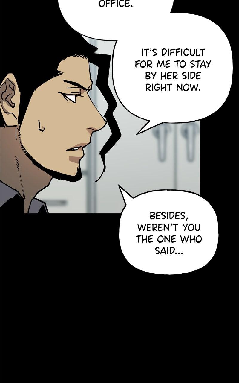 Boss Return Chap 53 - Next Chap 54