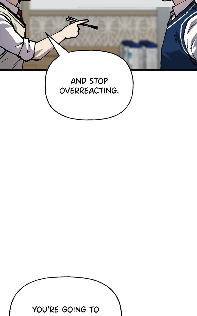 Boss Return Chap 67 - Next Chap 68