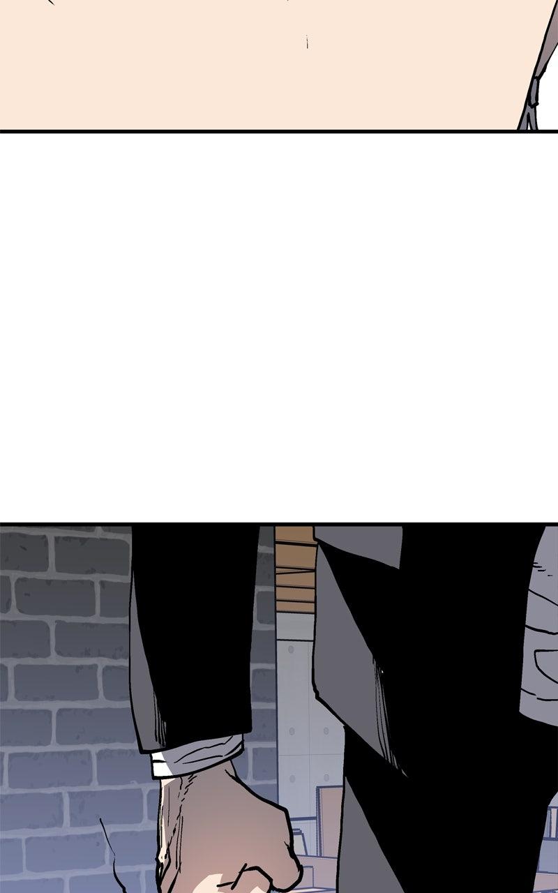 Boss Return Chap 67 - Next Chap 68
