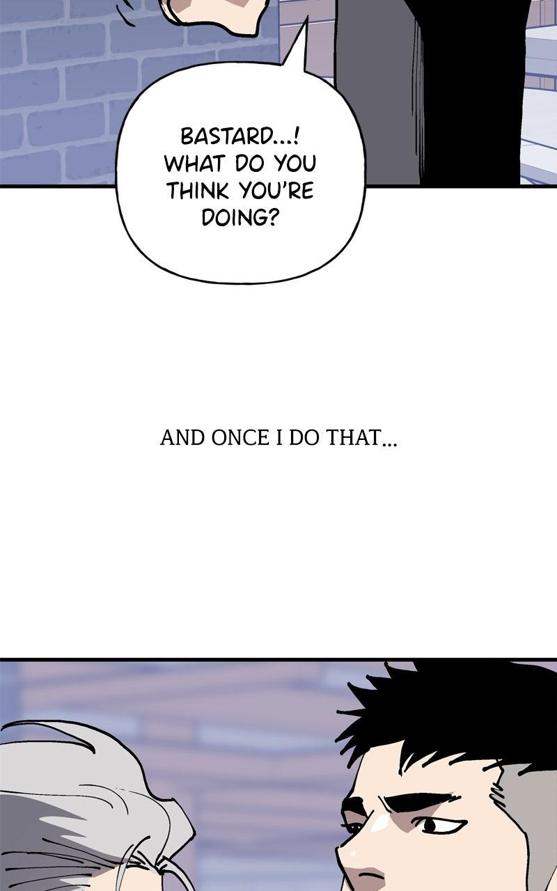 Boss Return Chap 67 - Next Chap 68