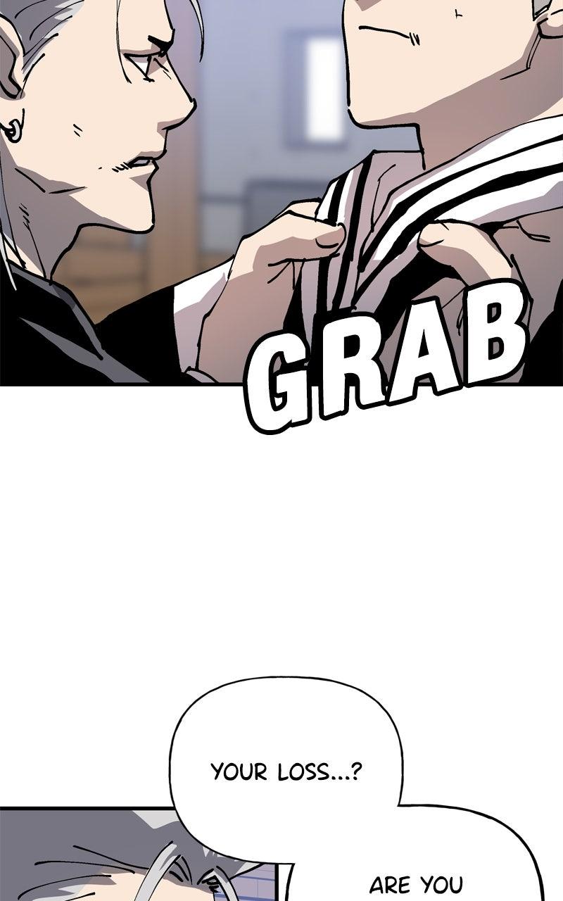 Boss Return Chap 67 - Next Chap 68