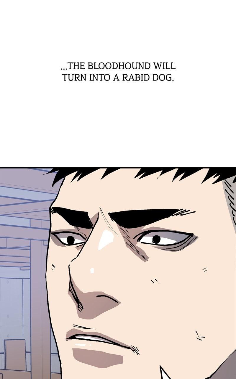Boss Return Chap 67 - Next Chap 68