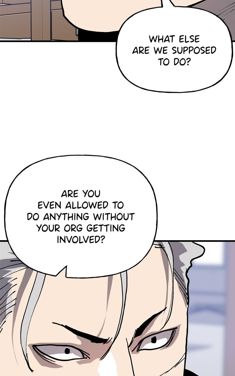 Boss Return Chap 67 - Next Chap 68