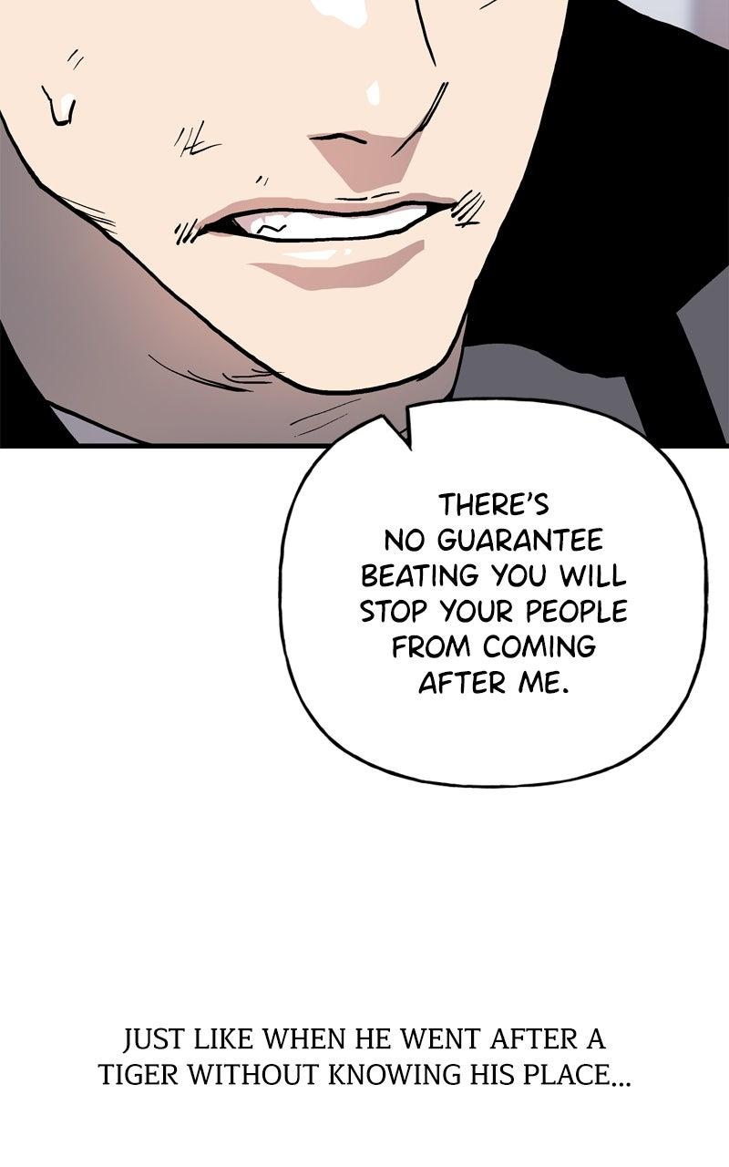 Boss Return Chap 67 - Next Chap 68