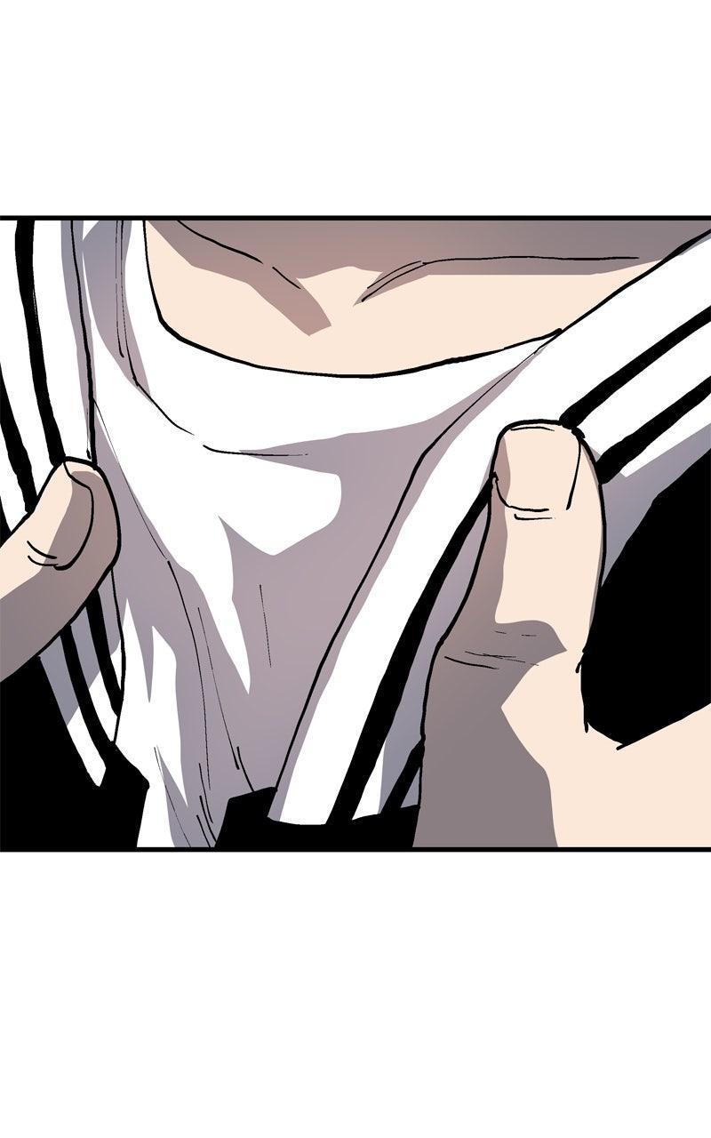 Boss Return Chap 67 - Next Chap 68