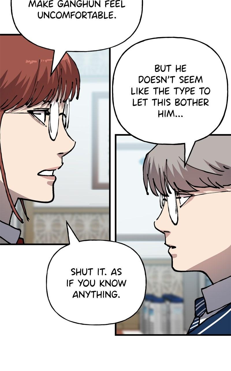 Boss Return Chap 67 - Next Chap 68