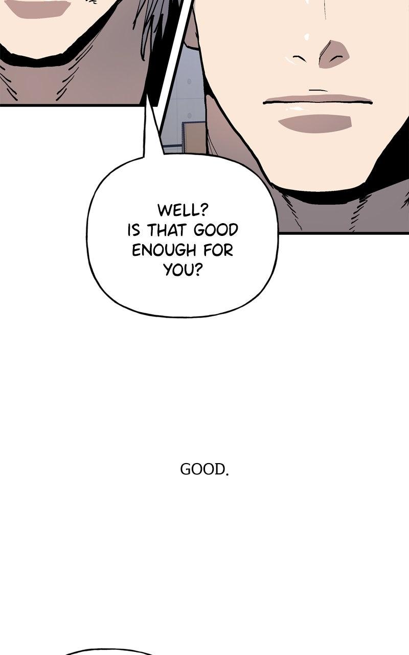 Boss Return Chap 67 - Next Chap 68