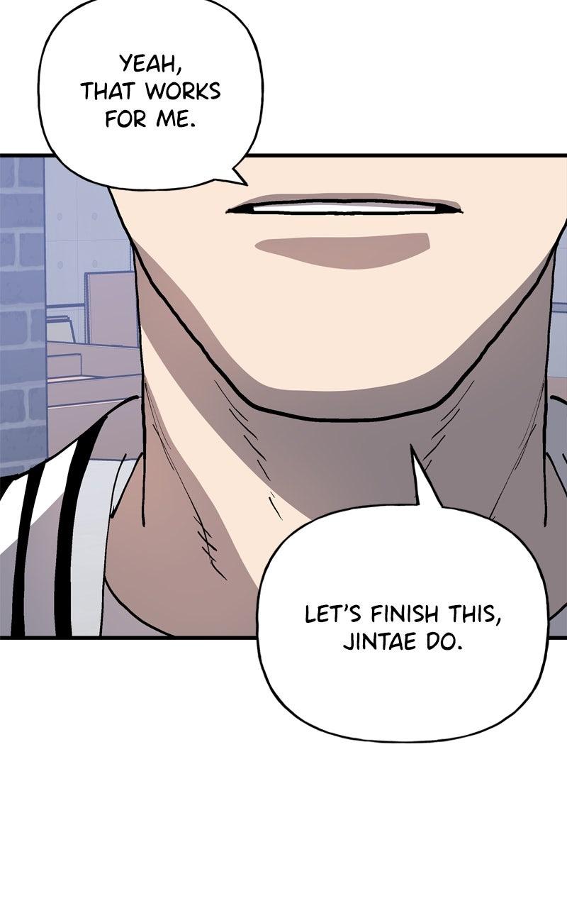 Boss Return Chap 67 - Next Chap 68