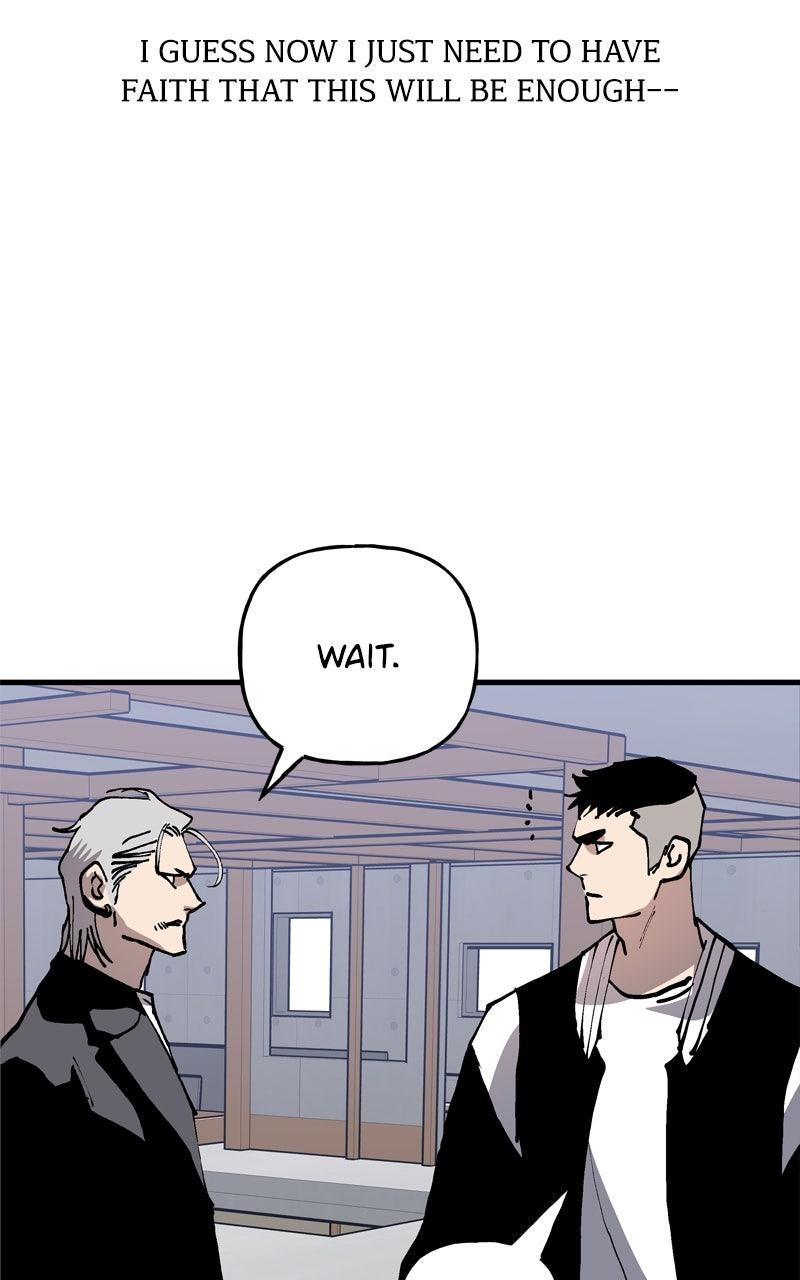 Boss Return Chap 67 - Next Chap 68