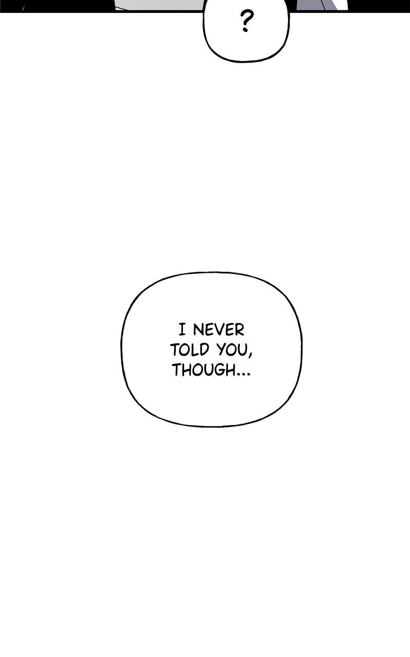 Boss Return Chap 67 - Next Chap 68